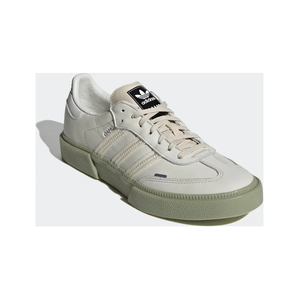 adidas Type O-8 Orbit Grey / Cream White / Bliss (H04727)