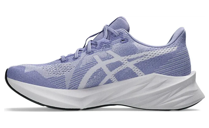 asics-dynablast 1012B776-501