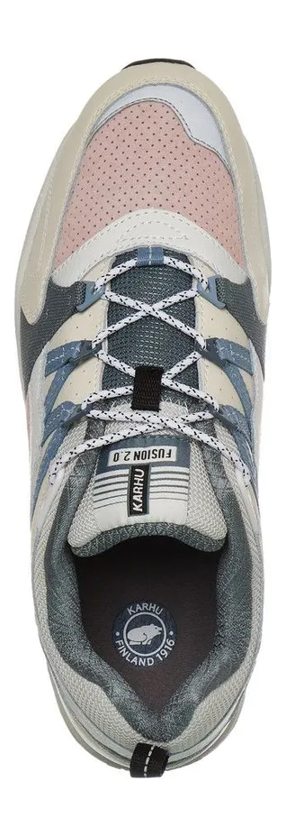 karhu-fusion-2-0 F804129