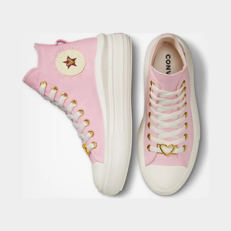 converse-chuck-taylor-all-star A05140C