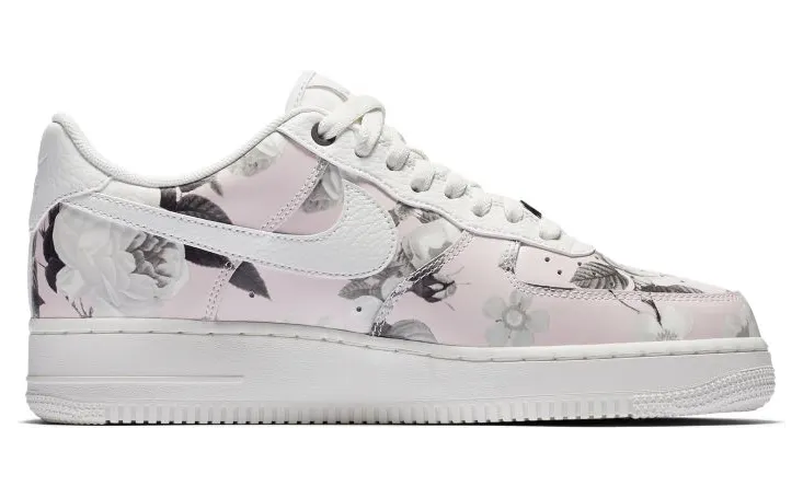 nike-air-force AO1017-102