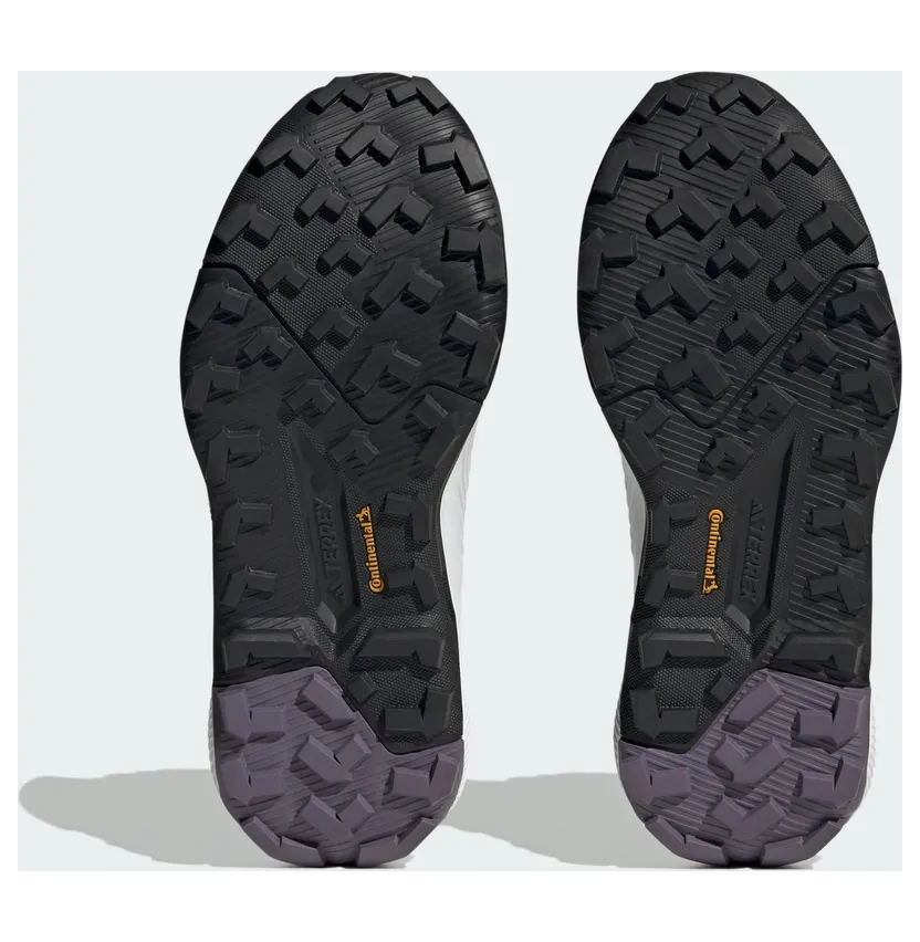 adidas-sneaker IF4931