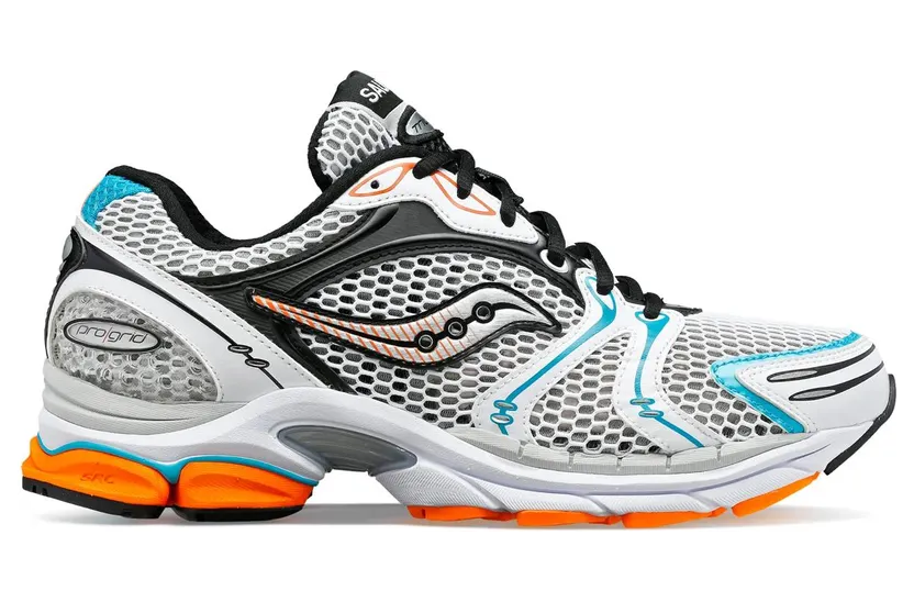 saucony-triumph S70704-4