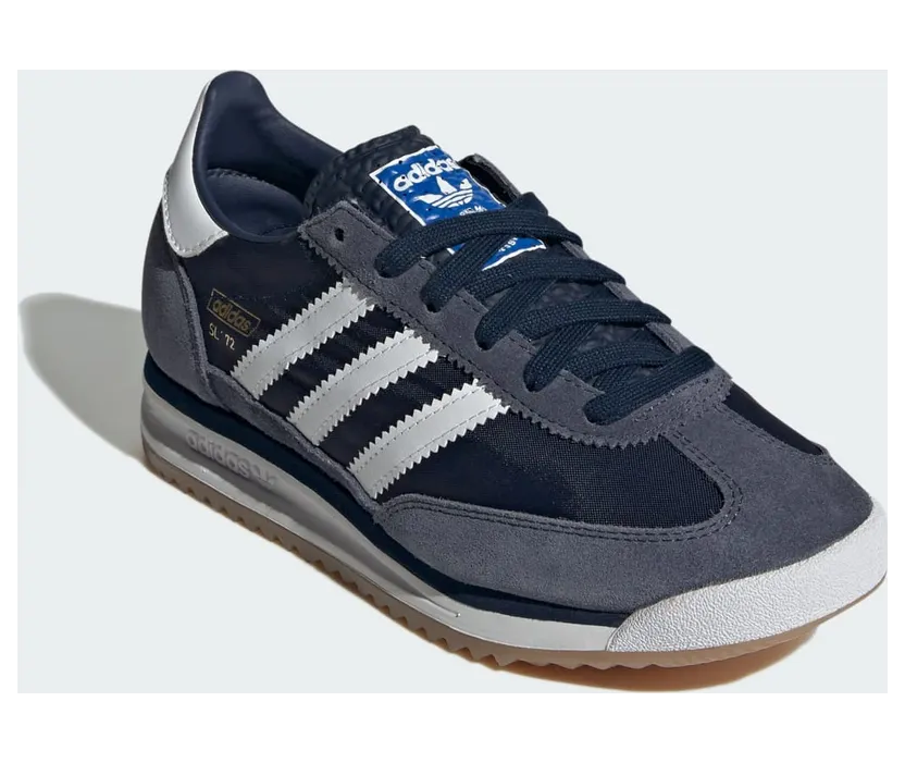 adidas-sl IH8080