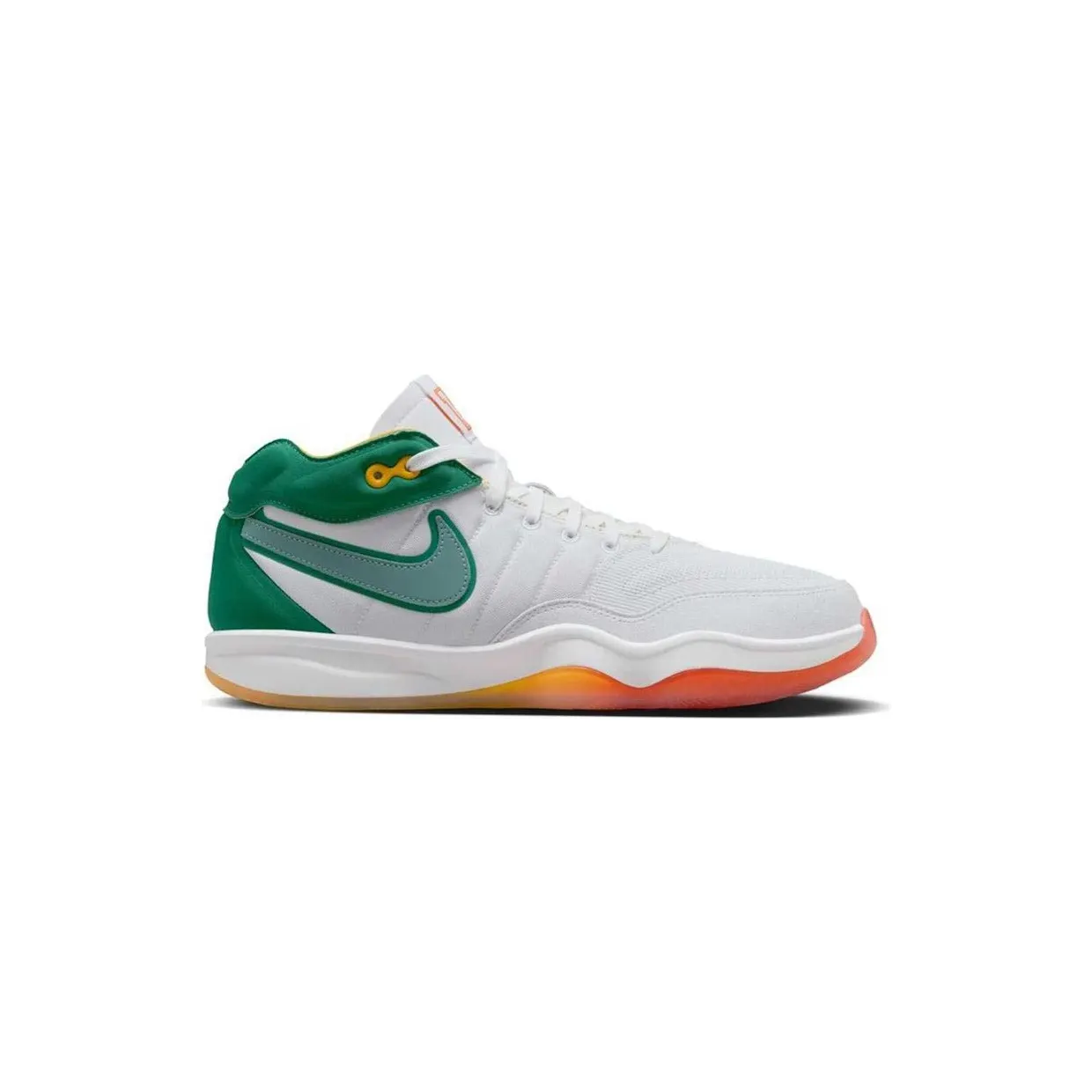 nike-air-zoom DJ9404-103