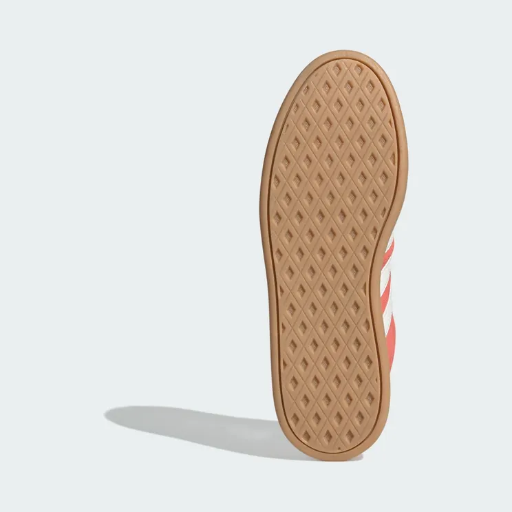 adidas-breaknet IH5470