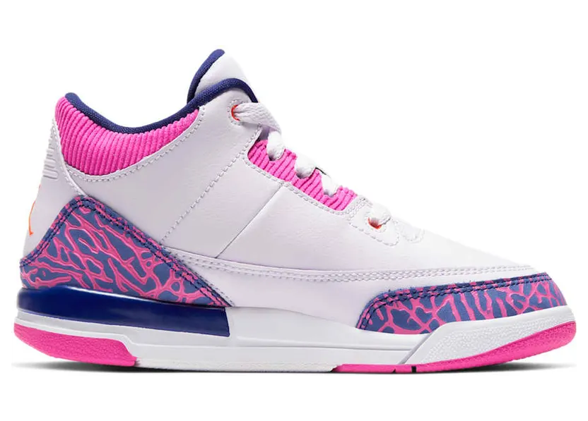 air-jordan-3 441141-500