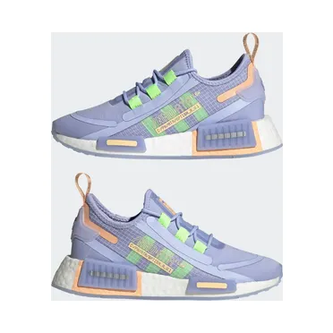 adidas-nmd H01461