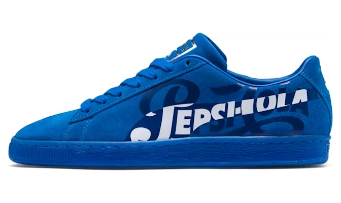 puma-suede 366332-01