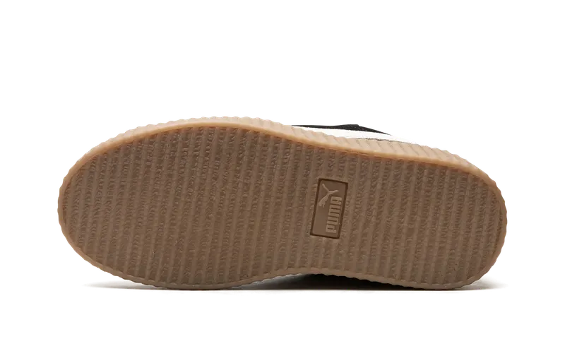 Puma CREEPER PHATTY “Fenty – Black” (399332-01)