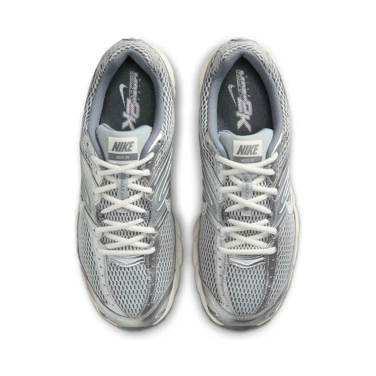 nike-air-max IQ7592-077
