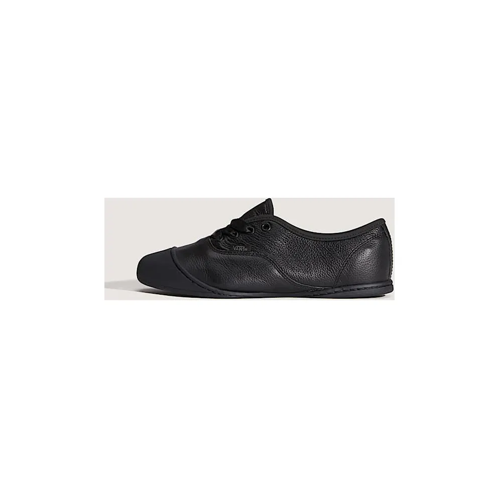 Vans Authentic Black (VN000EDXCJI)
