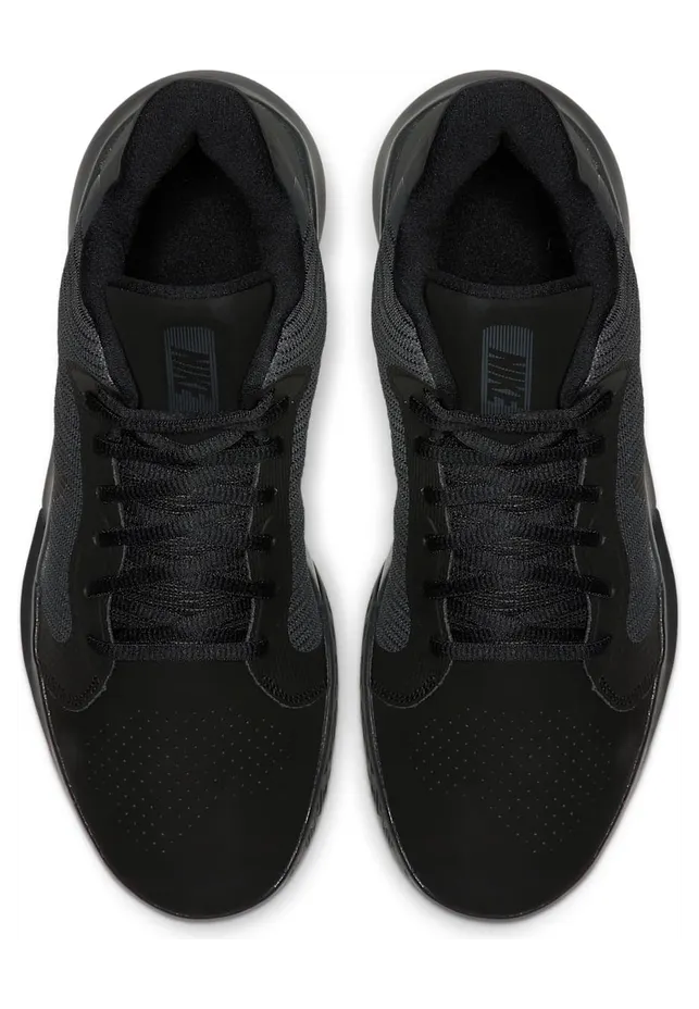 nike-precision AR4826-001