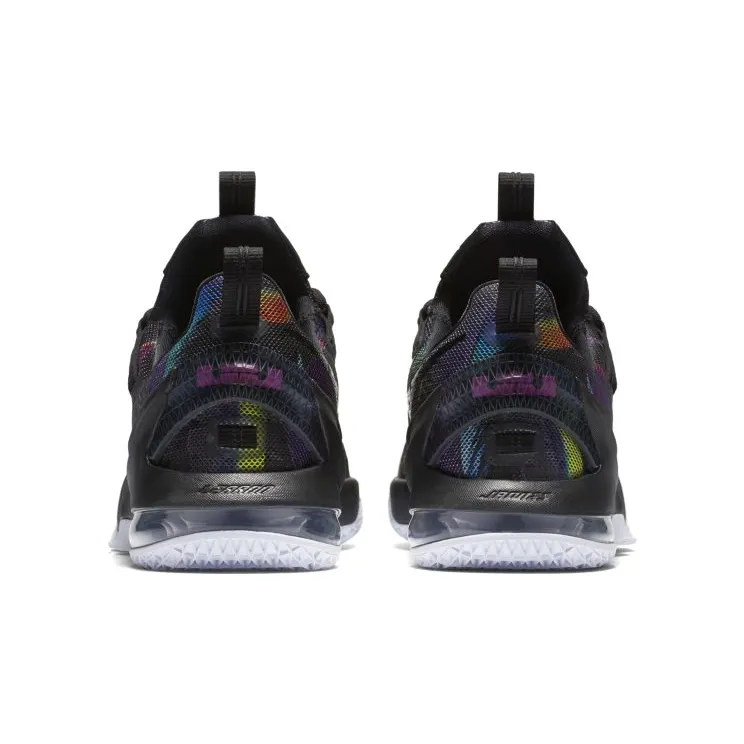 nike-lebron-13 831925-051