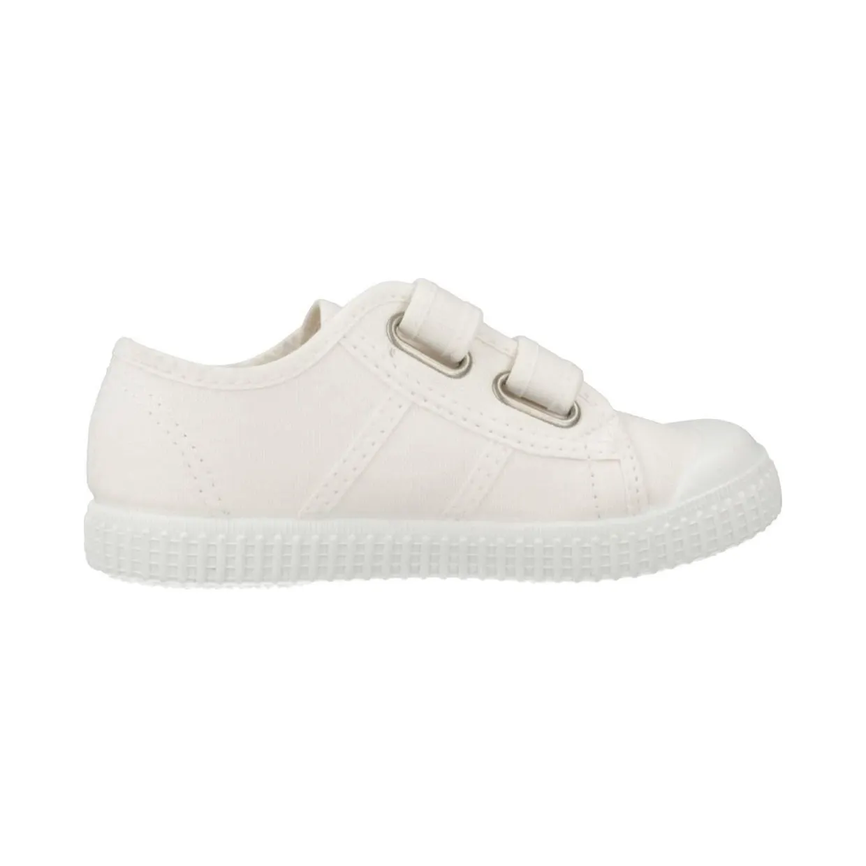 victoria-sneaker 136606-20