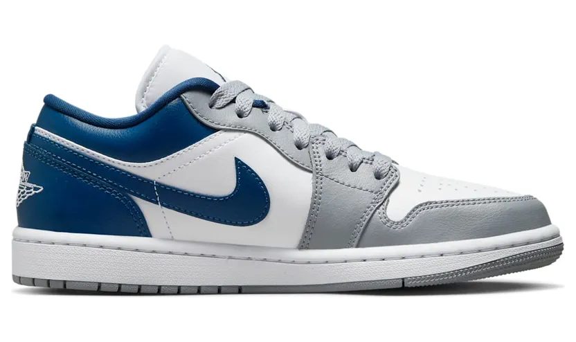air-jordan-1 DC0774-042