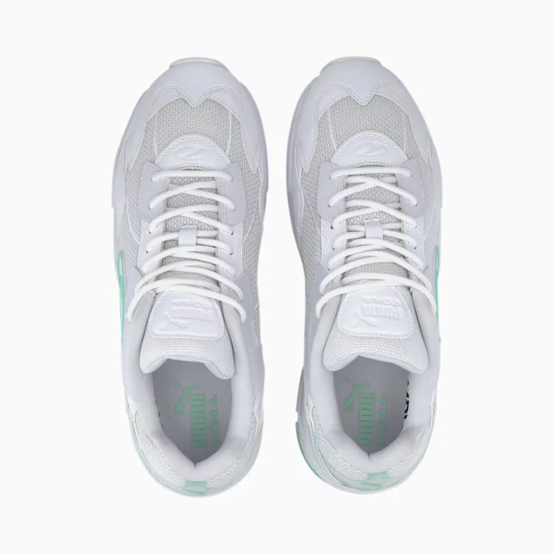 Puma Cell Ultra White