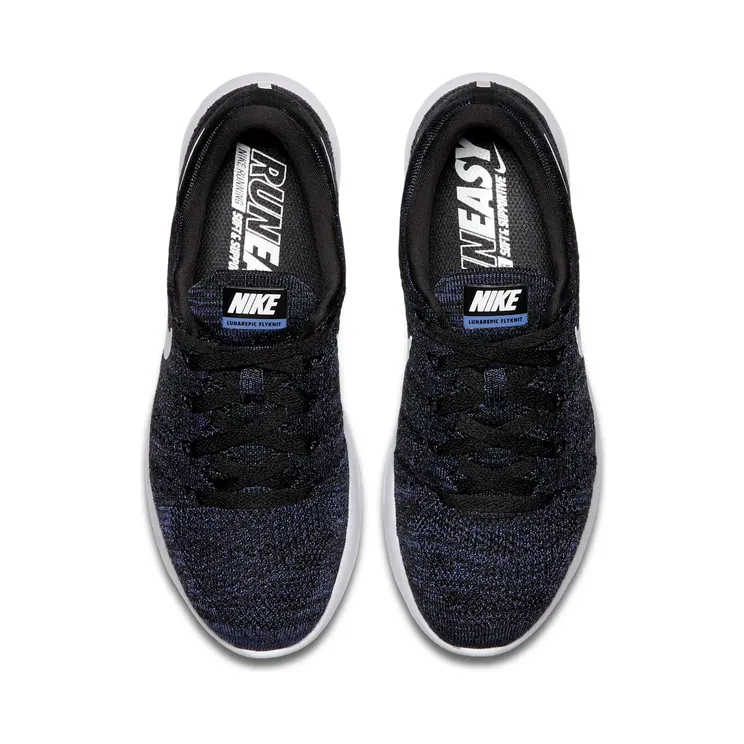 nike-flyknit 843765-005
