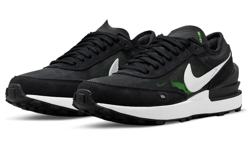nike-waffle-one DC0481-004