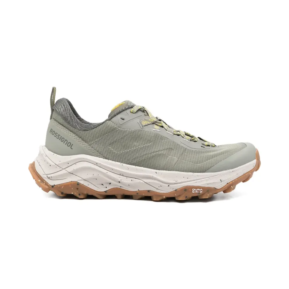 Rossignol Altiridge – Green (RNOMC20)