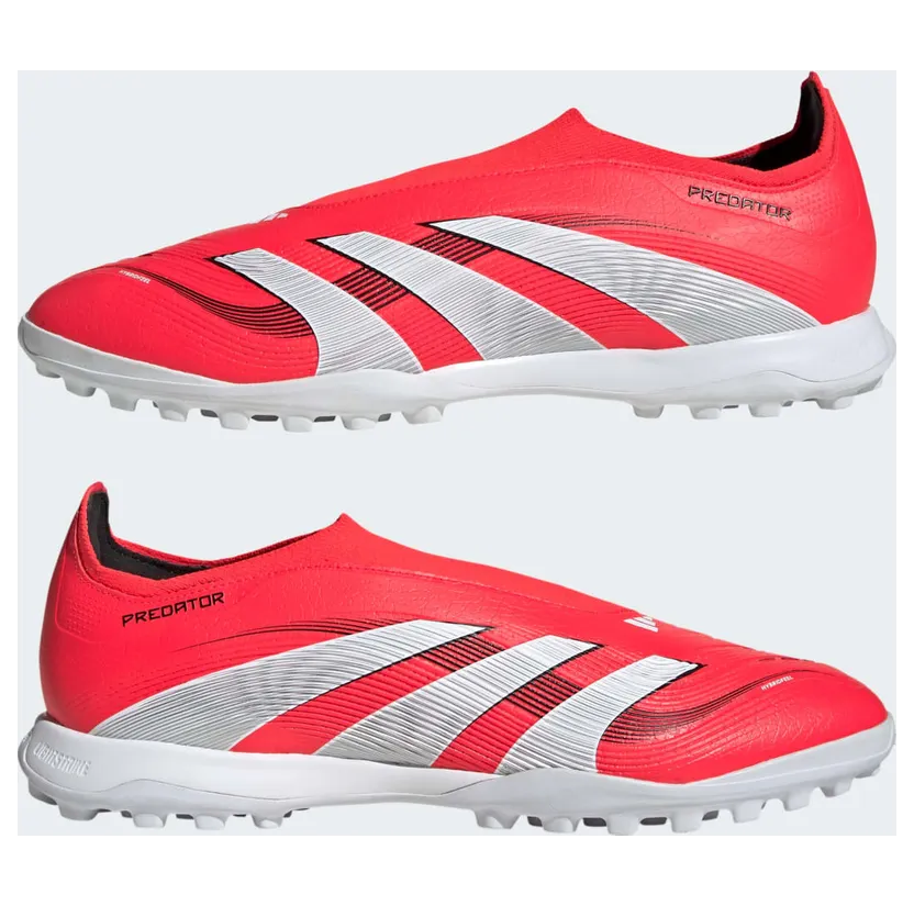 adidas-predator ID3824