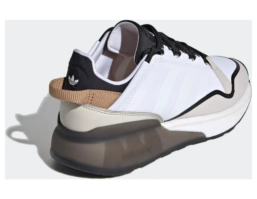 adidas-zx G55627