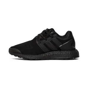 adidas Y-3 Pureboost Triple Black