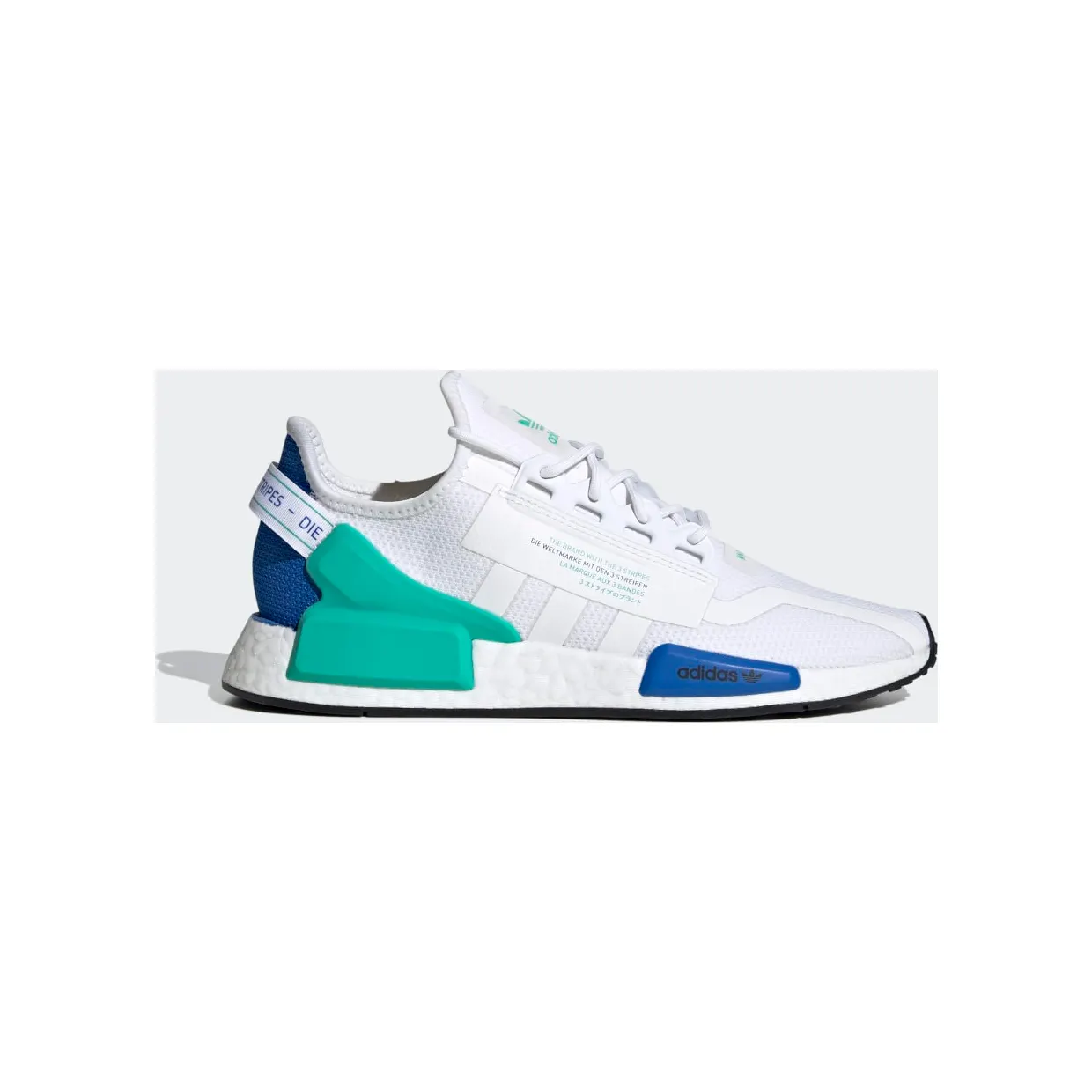 adidas-nmd FY5921