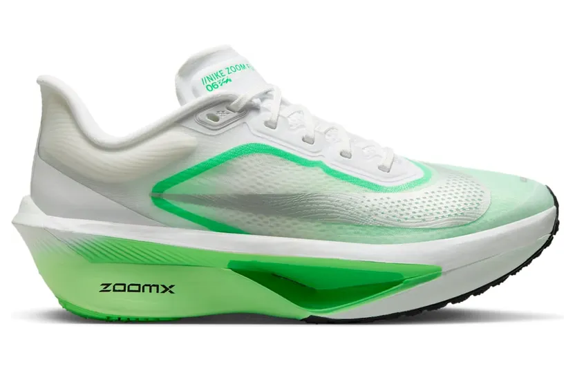 nike-zoom FN8455-107
