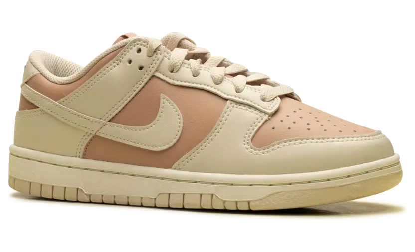 nike-dunk IM6572-603