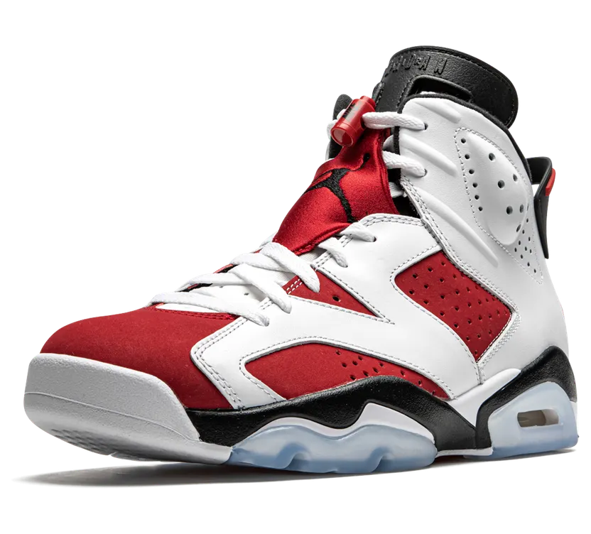 air-jordan-6 CT8529-106
