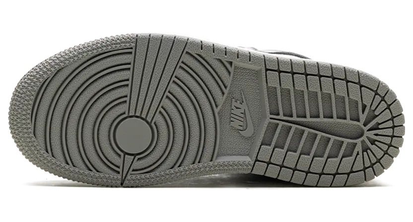 air-jordan-1 FD5304-010