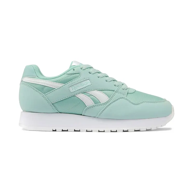 Reebok Classics Reebok Tranquilteal / Ftwrwhite / Ftwrwhite (100257163)