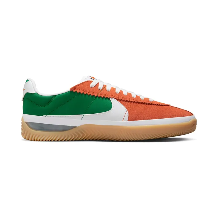 nike-brsb DH9227-800