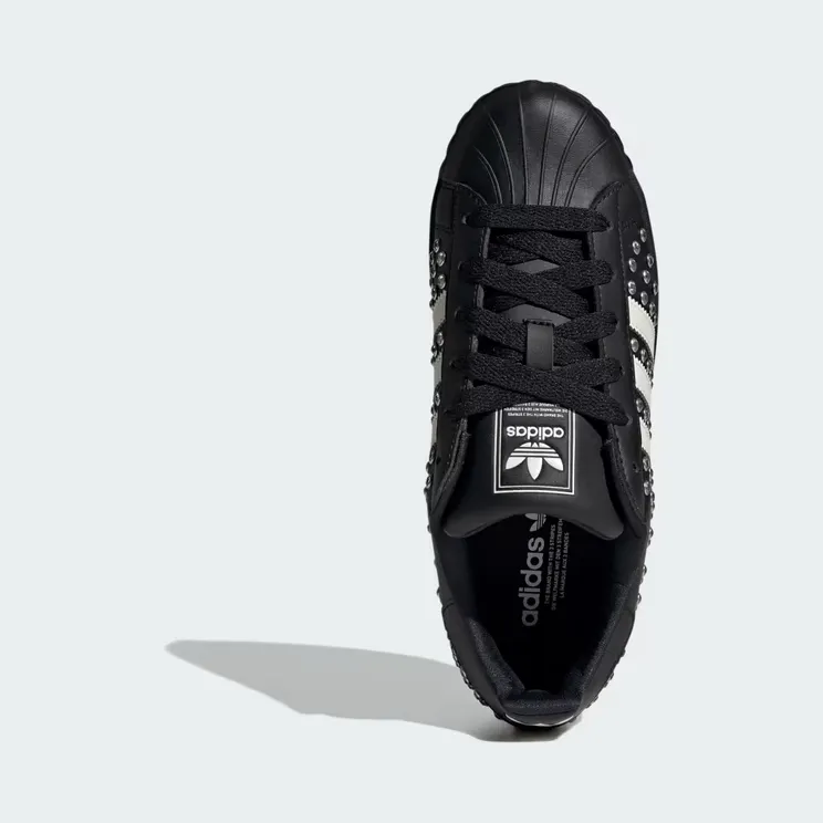 adidas-superstar KK4672
