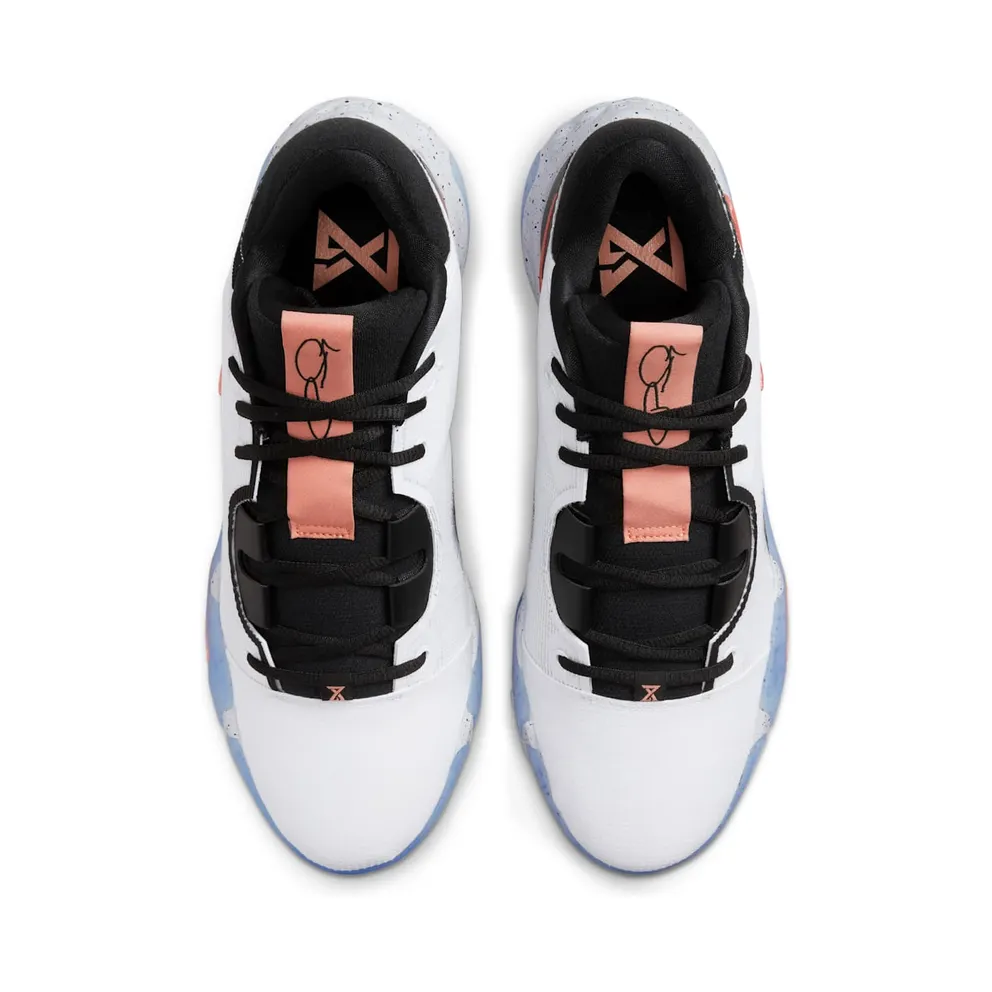 PG 6 White (DC1974-100)