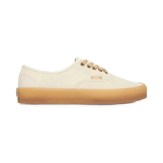 Vans Authentic mit Gummisohle Nude (VN000D7YCD31)