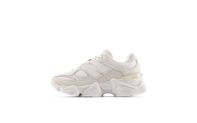 New Balance 9060 Angora Sea Salt (PC9060ER)