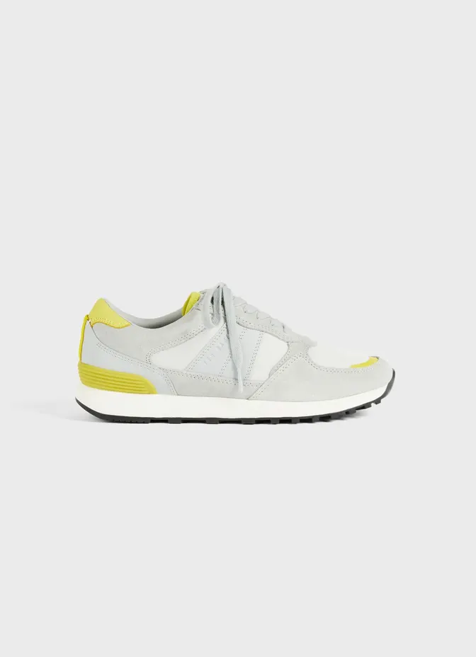 Ted Baker EEDAN (255470-GREY)