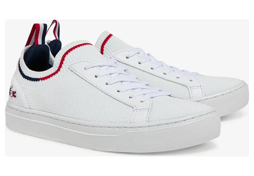 lacoste-sneaker 43CFA0025-407