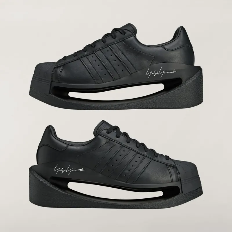 adidas-superstar JS2467