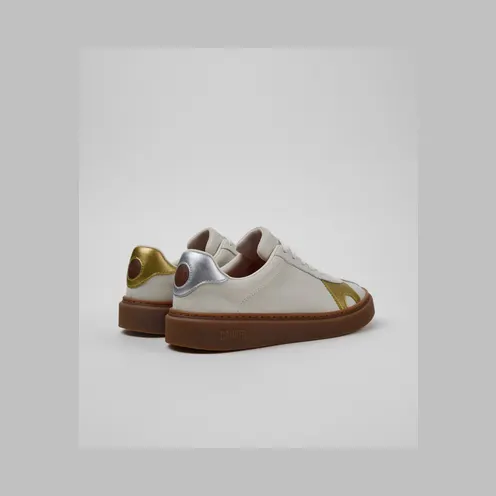 camper-sneaker K201909-005