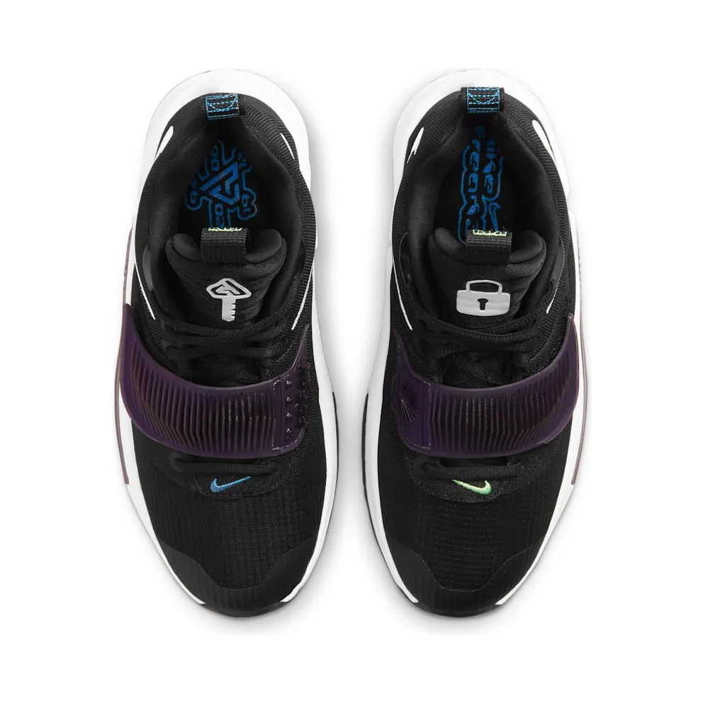 Freak 3 voor kids Black (DB4158-001)