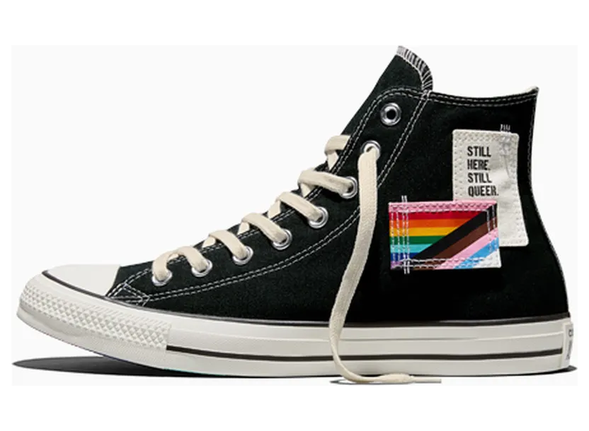converse-chuck-taylor-all-star A22006C