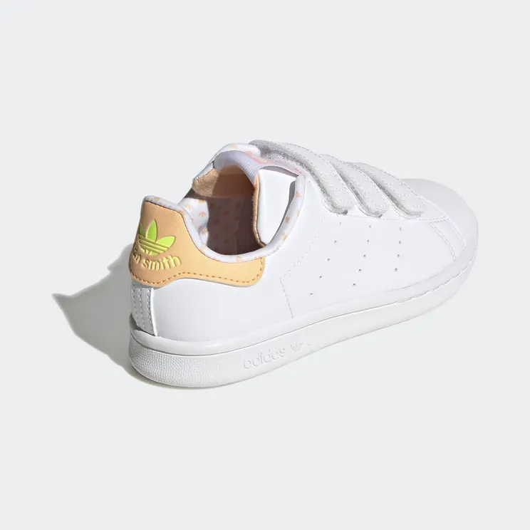 adidas-stan-smith GX0555