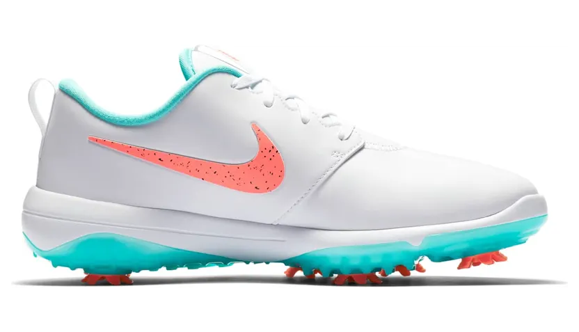 nike-roshe AR5580-103