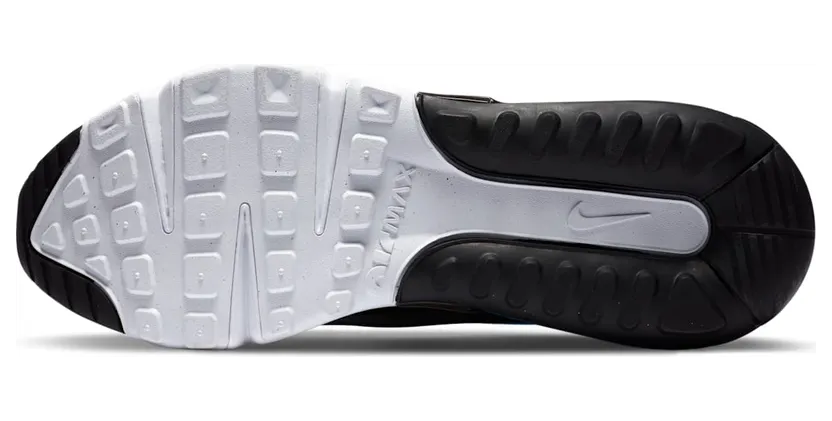 nike-air-max CT1091-400
