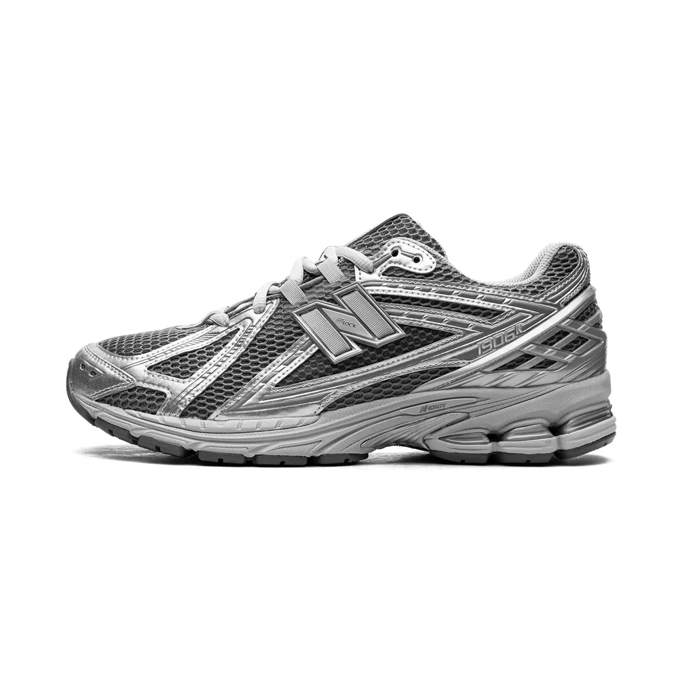 New Balance 1906R “Grey” (M1906REH)