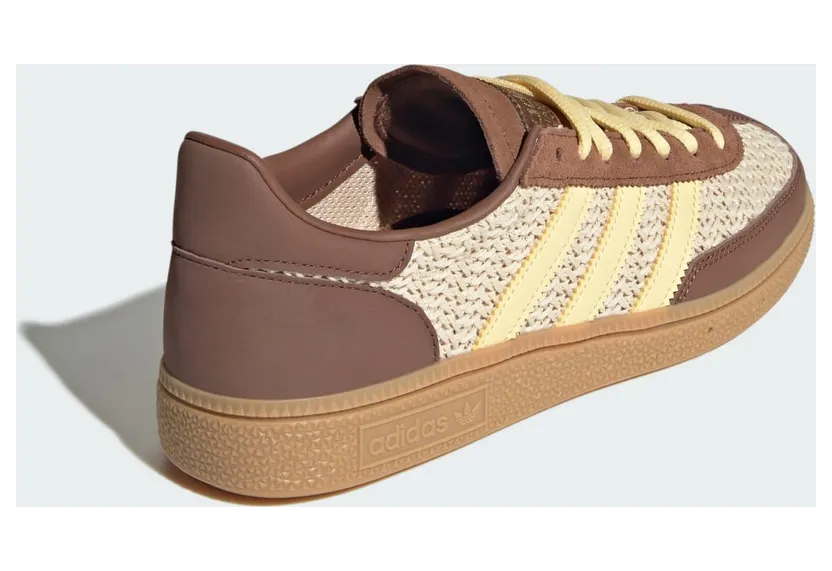 adidas-handball JQ8411