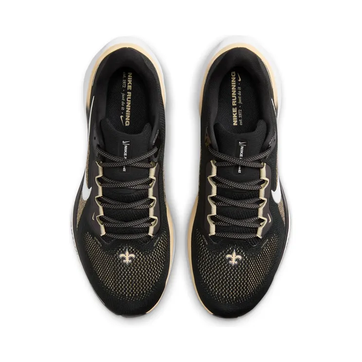 nike-air-zoom FZ5095-001